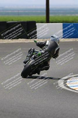 media/Jun-08-2025-TrackDaz (Sun) [[dc1ba13c79]]/B Group/120pm (Turn 6)/
